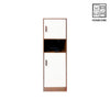 Load image into Gallery viewer, HVS Mikaela Multifunction Shelf | HomeVibe PH | Buy Online Furniture and Home Furnishings