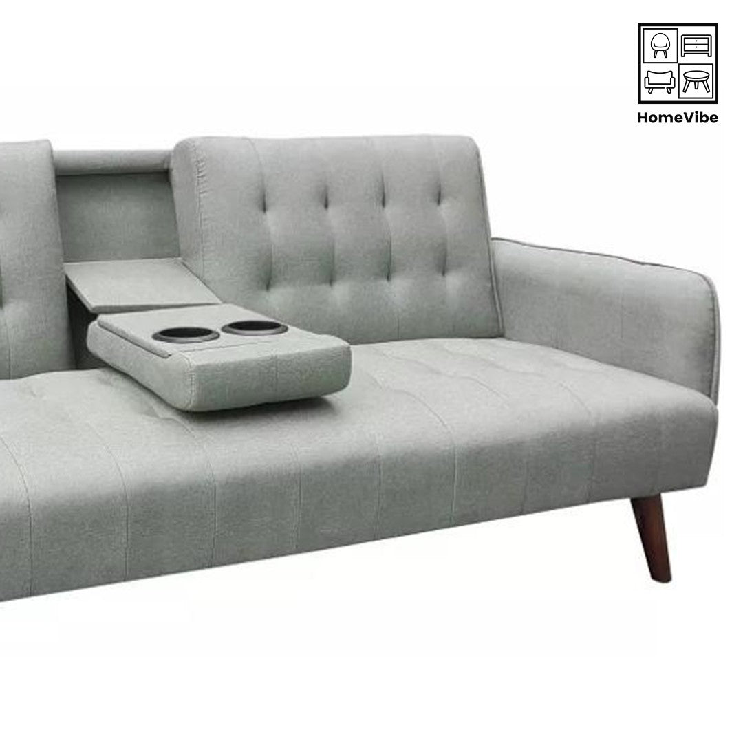 HV Harmon Sofa Bed