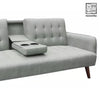 HV Harmon Sofa Bed
