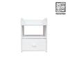 HV Zoe Bedside Table | HomeVibe PH | Buy Online Furniture and Home Furnishings