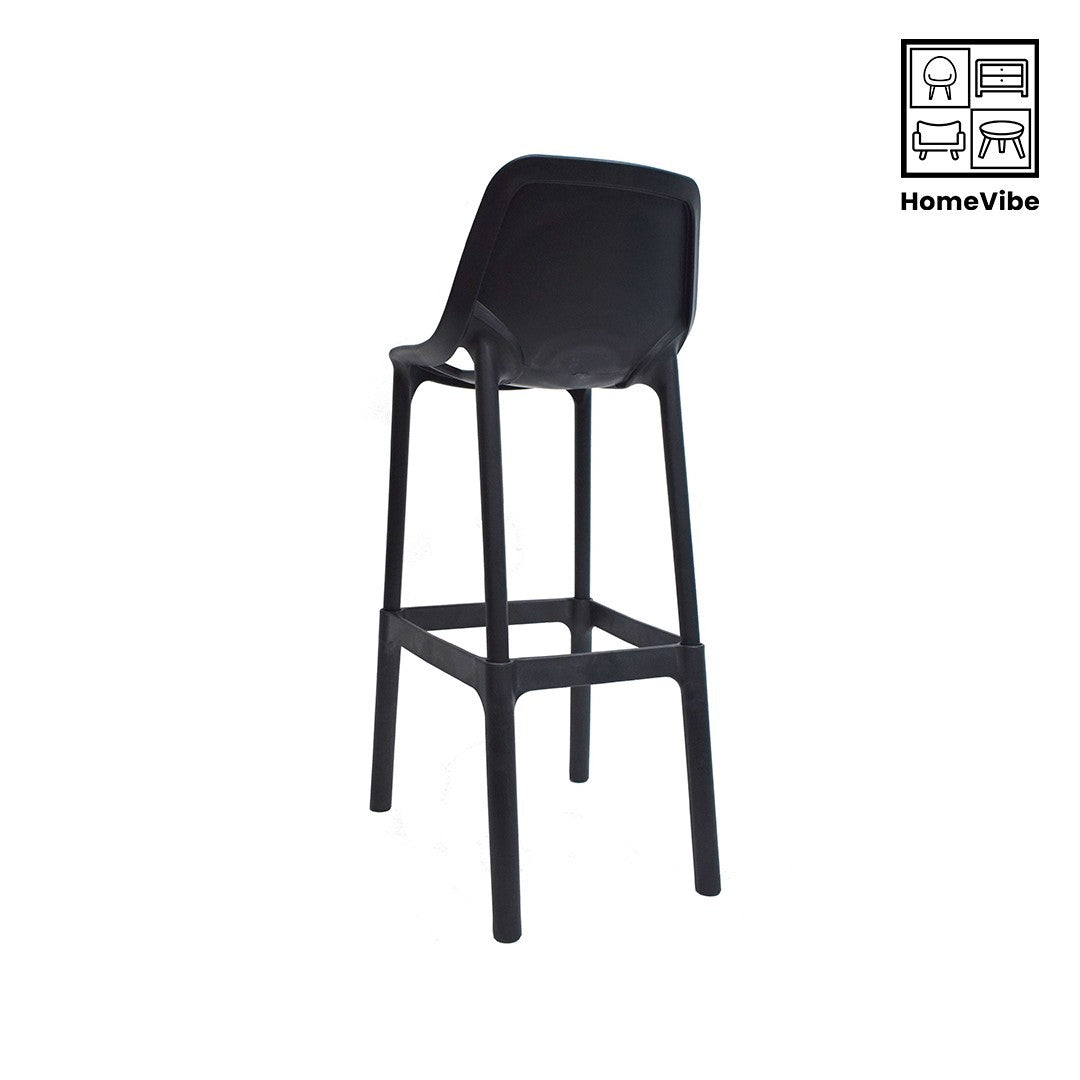 HV Vienna Bar Stool