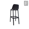 Load image into Gallery viewer, HV Vienna Bar Stool