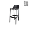 HV Vienna Bar Stool