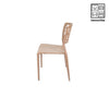 HV Averie Stackable Chair