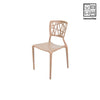 HV Averie Stackable Chair