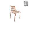 HV Averie Stackable Chair