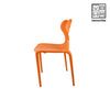 HV Laxmi Stackable Chair