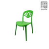 HV  Salvi Stackable Chair