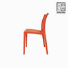 Load image into Gallery viewer, HV Misha Stackable Chair