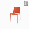 HV Misha Stackable Chair