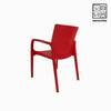 HV Alexa Stackable Chair