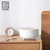 HV Minimalist Small Trashbin