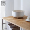 HV Minimalist Small Trashbin