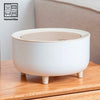 HV Minimalist Small Trashbin
