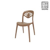 HV  Salvi Stackable Chair