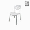 HV  Salvi Stackable Chair