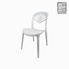Load image into Gallery viewer, HV  Salvi Stackable Chair