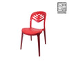 HV  Salvi Stackable Chair