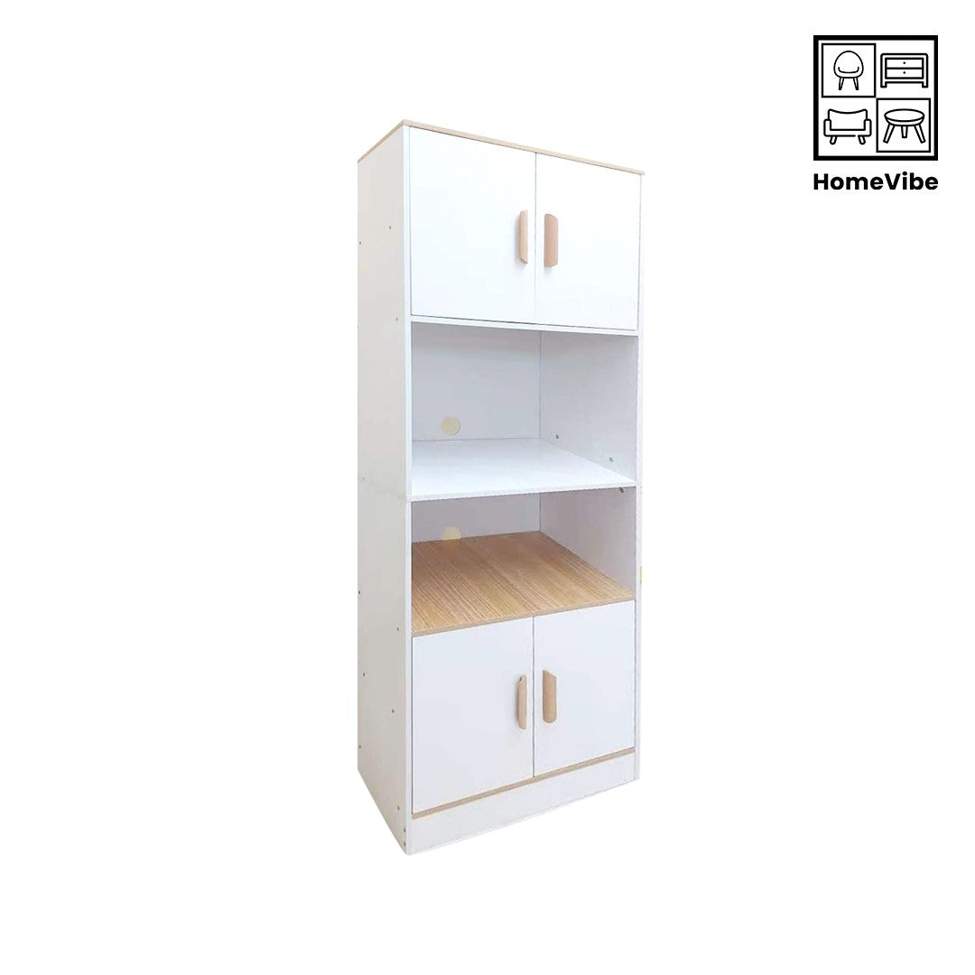 HVS Emily Multi-purpose Cabinet