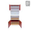 HVS Emily Multi-purpose Cabinet