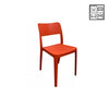 HV Amina Stackable Chair