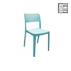 HV Amina Stackable Chair