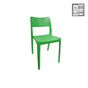 HV Amina Stackable Chair