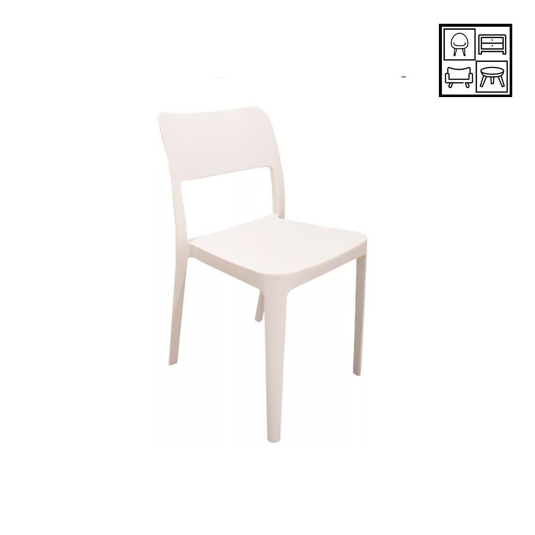 HV Amina Stackable Chair