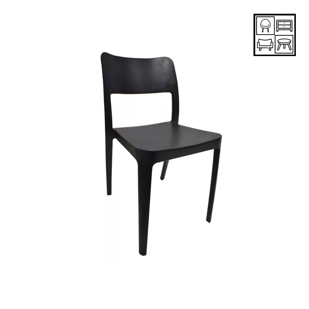 HV Amina Stackable Chair