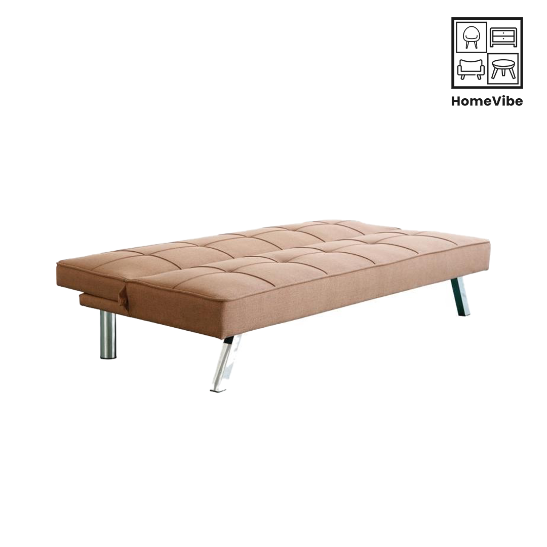 HV Janus Sofa Bed