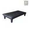 HV Lenox Sofa Bed