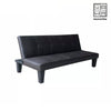 HV Lenox Sofa Bed