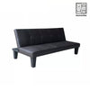 Load image into Gallery viewer, HV Lenox Sofa Bed