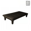 HV Lenox Sofa Bed