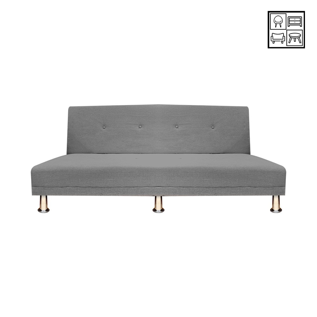 HV Tanisi Scandinavian Sofa Bed  ***FREE ASSEMBLE