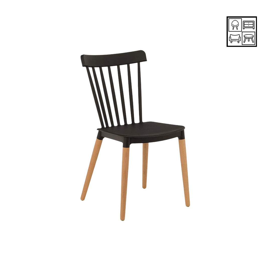 HV Katrina Chair