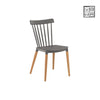 HV Katrina Chair