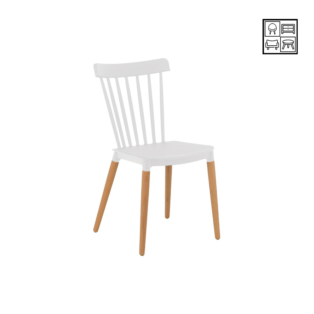 HV Katrina Chair