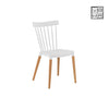 HV Katrina Chair