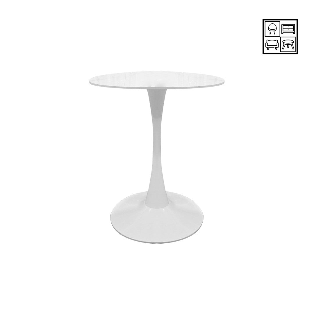 HV Ayesha Tulip Round Table