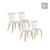 Load image into Gallery viewer, HV Katrina 4 Chair