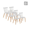 Load image into Gallery viewer, HV Katrina 6 Chair
