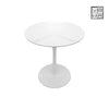 HV Ayesha Tulip Round Table