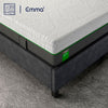 EMMA Diamond Hybrid Mattress