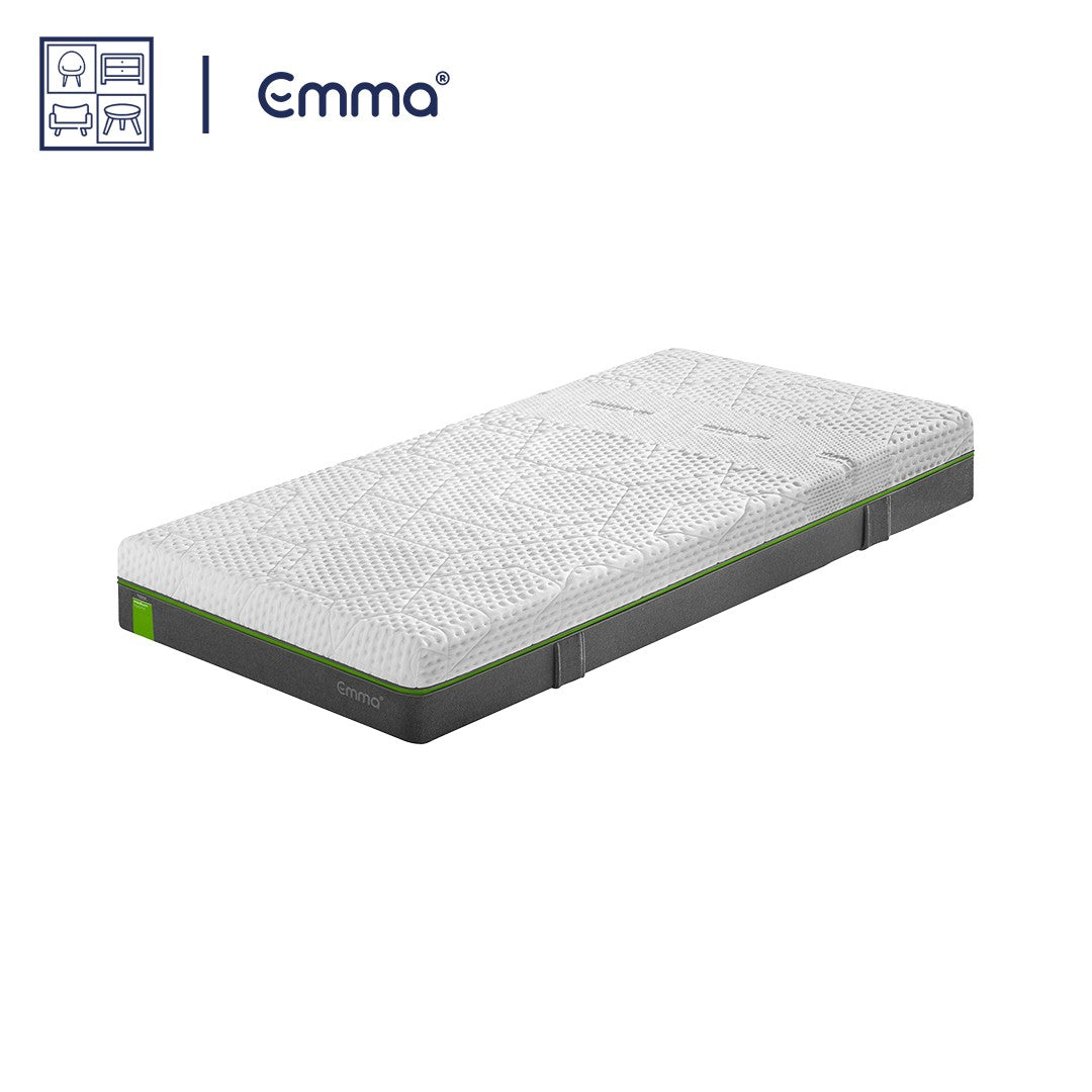 EMMA Diamond Hybrid Mattress