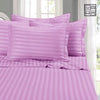 Helem 3in1 BED SHEET SET