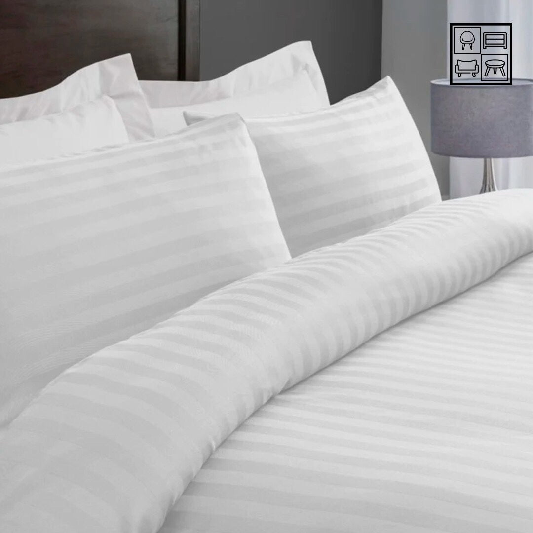 Helem 3in1 BED SHEET SET