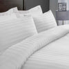 Helem 3in1 BED SHEET SET