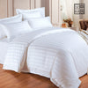 Load image into Gallery viewer, Helem 3in1 BED SHEET SET
