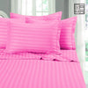 Helem 3in1 BED SHEET SET